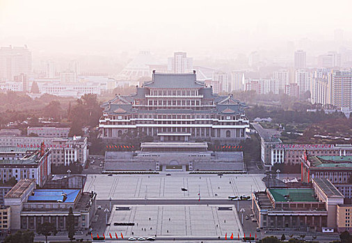 soi lo mien nam