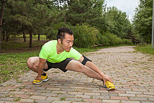 soi cầu xổ số đồng tháp