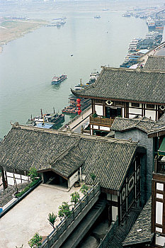 phân tích xổ số miền bắc