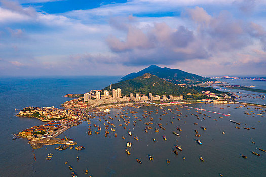 xổ số chấm mi