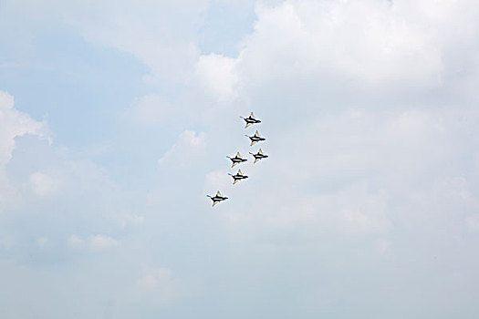 xổ số long an hôm nay