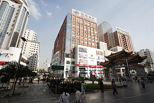 xoso888 vn soi cau loto bach thu