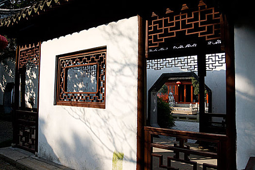 xổ số trực tiếp