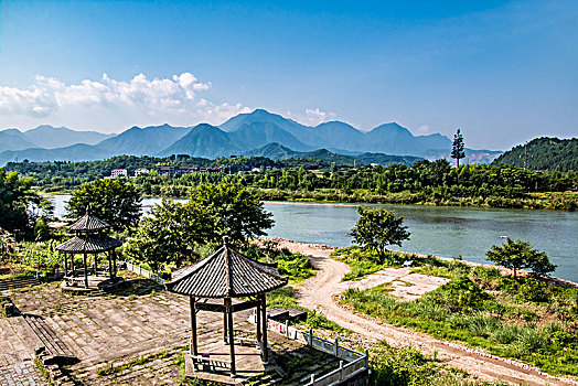 dự đoán xs ba miền