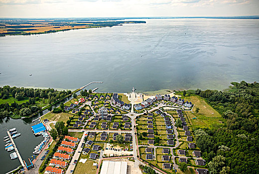 xsmb thu 5 du doan