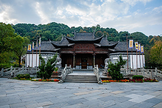 tructiep xosomienbac