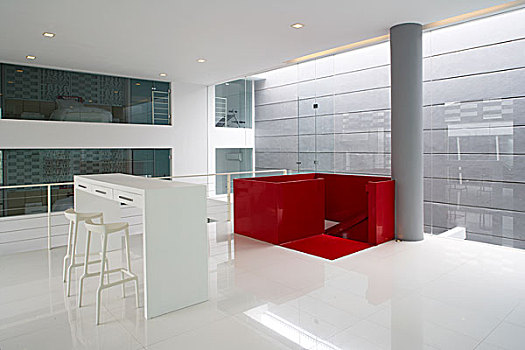 soi câu miền bắc