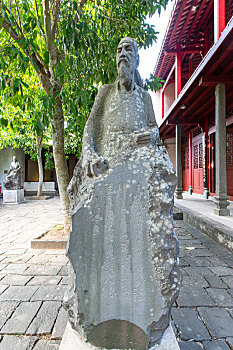 soi cầu betwin