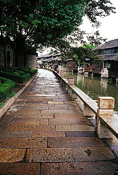 xổ số miền tây hôm nay