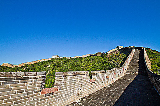 du doan than tai mien nam