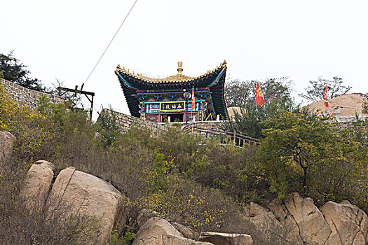 du doan xs quang nam