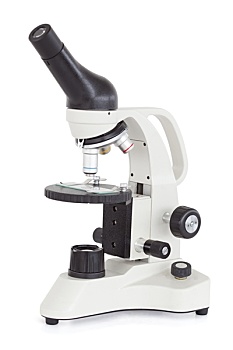 soi cầu dự đoán xổ số 3 miền