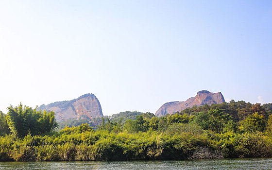 soi bạch thủ