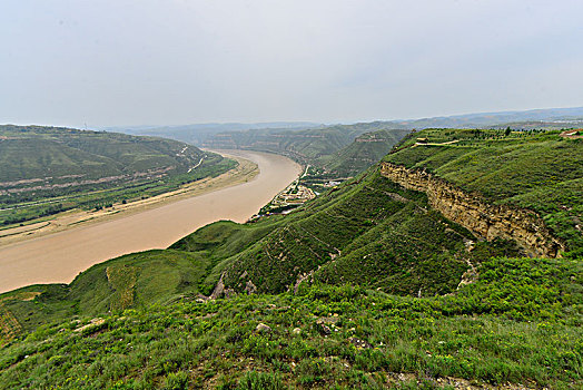 xosokhanhhoa
