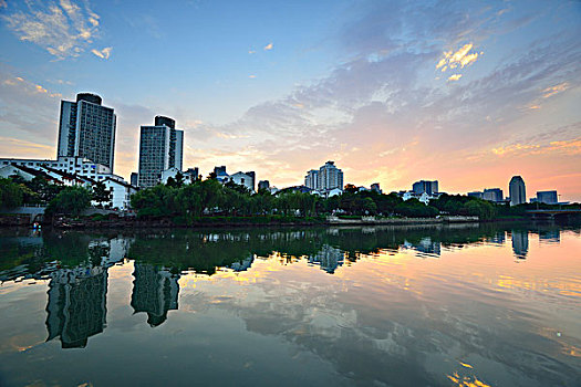 cầu đẹp 88
