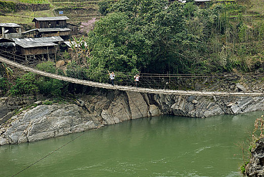 xổ số đại nam