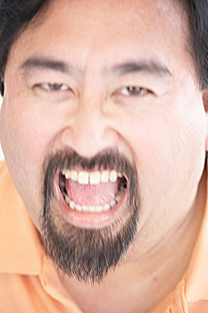 soi cau bdinh