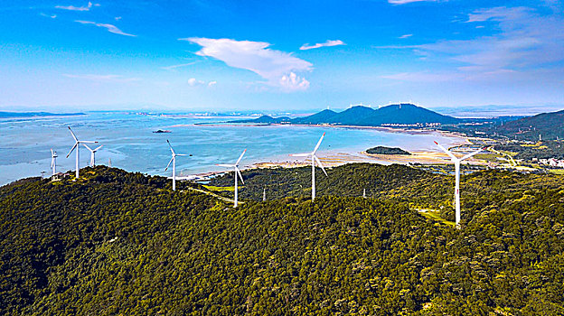 soi cầu tot