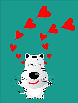 kết quả xổ số phú yên