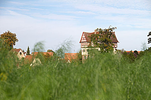 xskt tây ninh