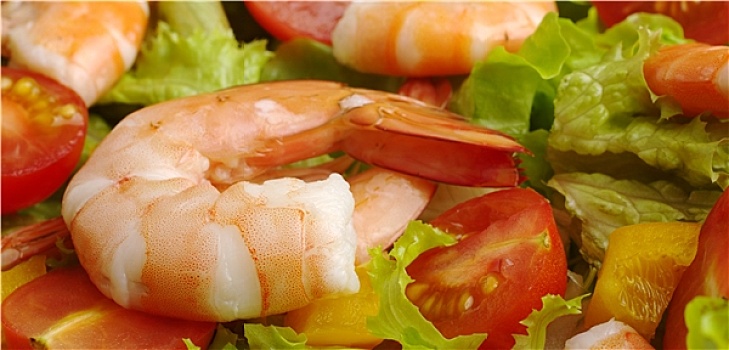 xổ số hôm nay trực tiếp