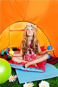 xổ số miền nam thứ 6 tuần rồi