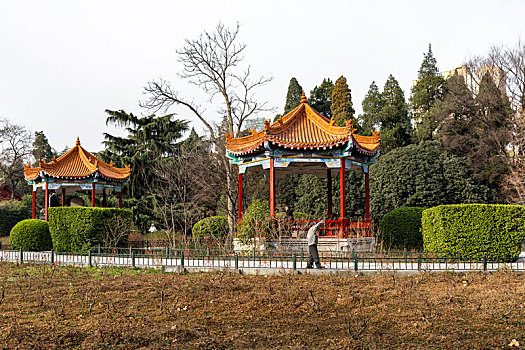 cau soi ba mien
