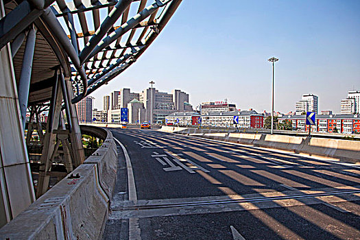 xs bình thuận