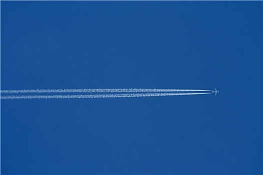 du doan xsmb 568