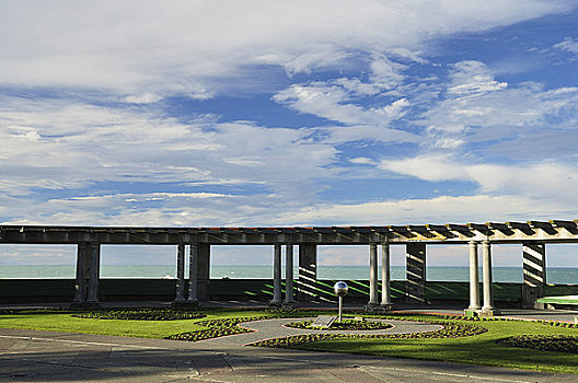 du doan xsmb bac trung nam