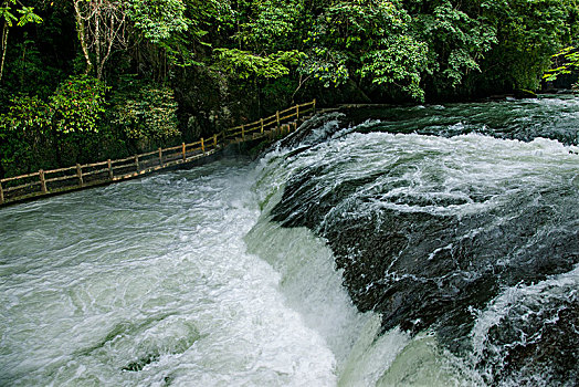 du doan xs 3 mien bac trung nam