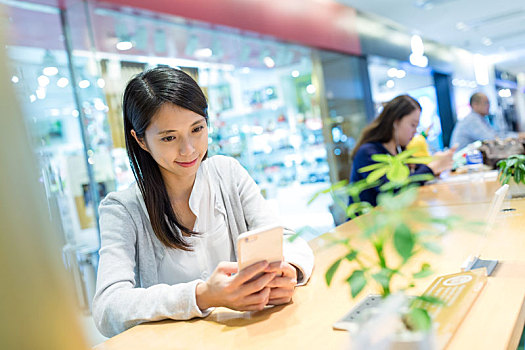 xổ số hậu giang hôm nay