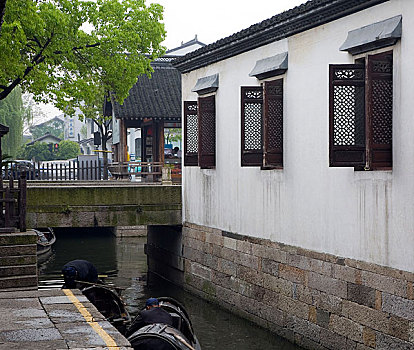 xổ số kiên giang