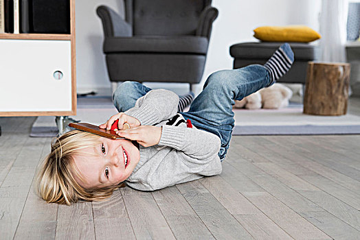 xổ số hà nội trực tiếp hôm nay