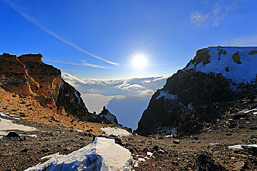 cau lo khung 2 ngay