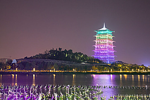 lô chơi nhiêu mb hôm nay