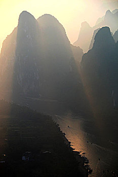 soi cau bach thu 3 mien