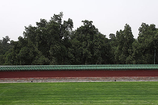 soi cầu 3 miền