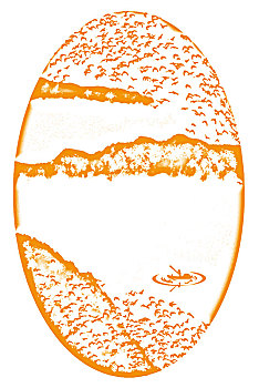 kqxs soc trang
