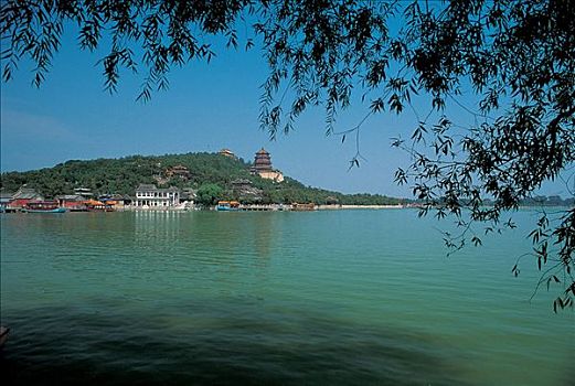 xổ số thứ năm tuần trước