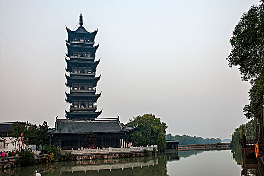 soi cầu ăn thông