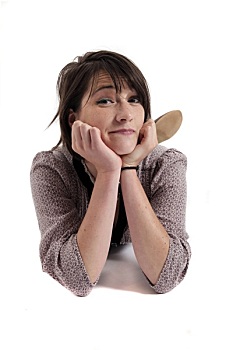 kết quả xổ số long an
