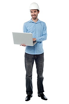 xsmb xsmn kết quả xổ số