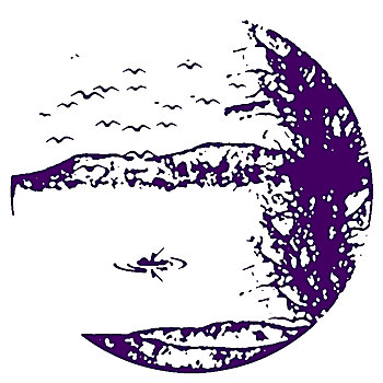 xổ số thứ