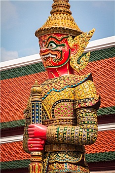 xổ số hậu giang hôm nay