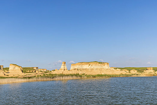 miền bắc hôm nay