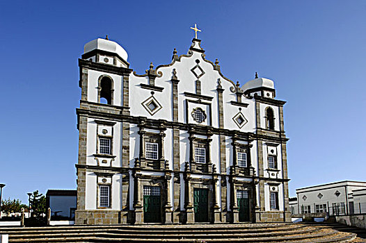 bao lô miền nam