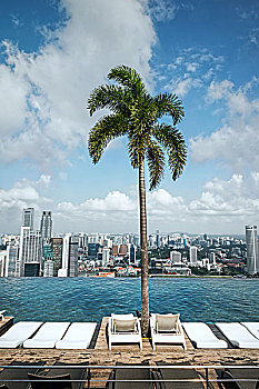 xs vung tau