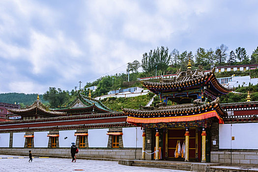 xsmb thu tu