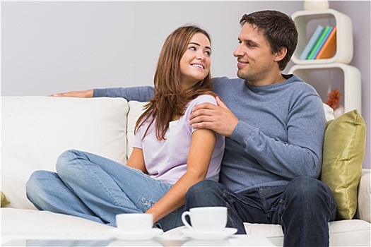 xem kết quả xổ số ngày hôm nay